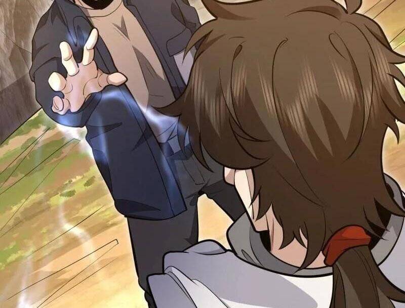Đệ Nhất Danh Sách Chap 494 - Next Chap 495