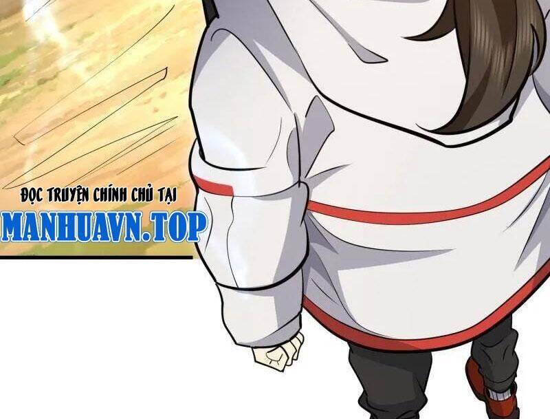 Đệ Nhất Danh Sách Chap 494 - Next Chap 495