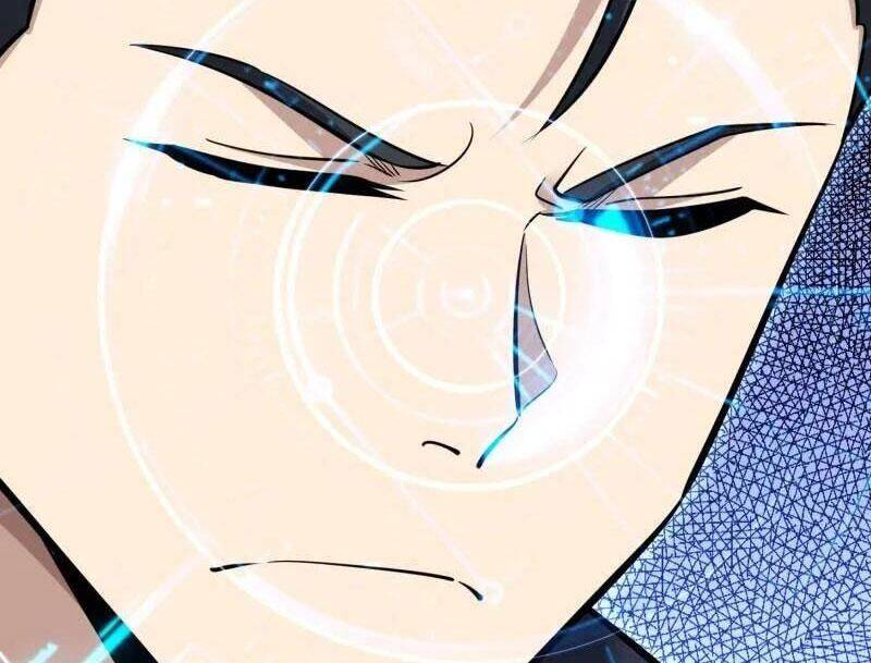 Đệ Nhất Danh Sách Chap 494 - Next Chap 495