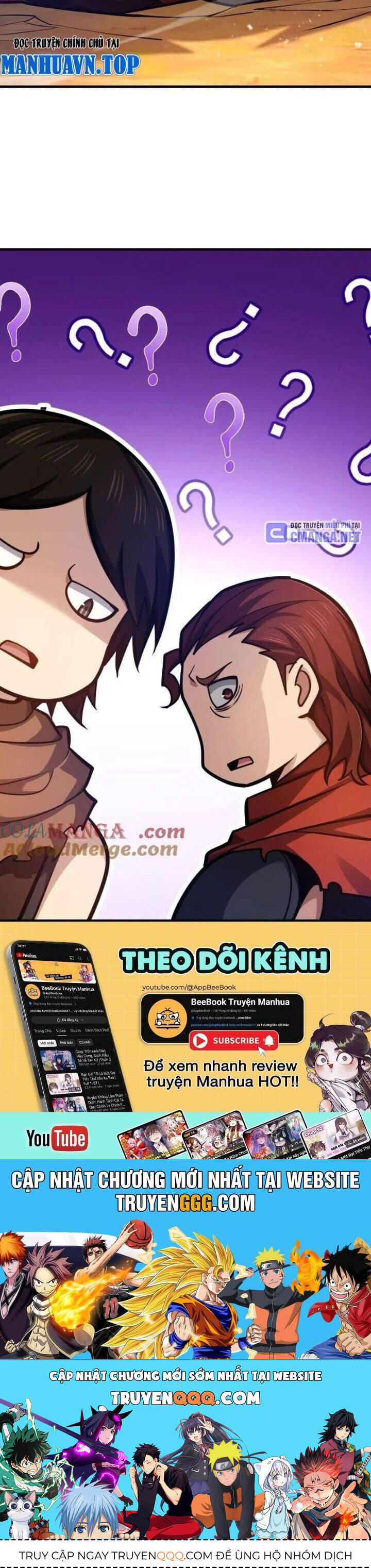 Đệ Nhất Danh Sách Chap 495 - Next Chap 496