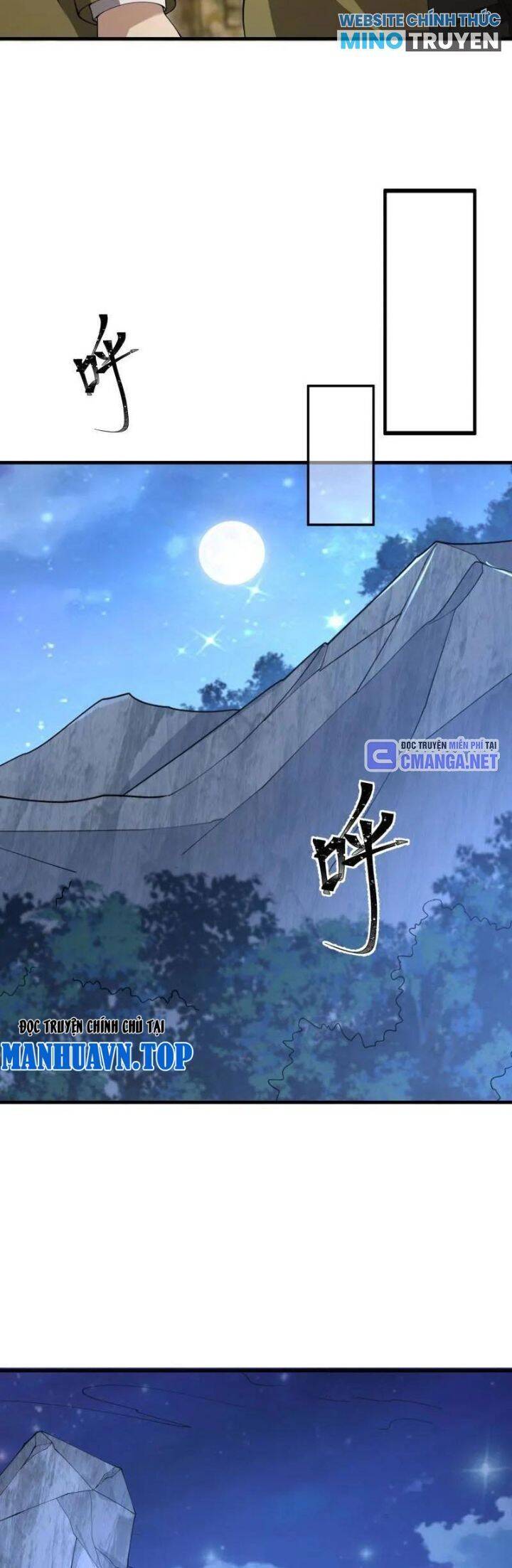 Đệ Nhất Danh Sách Chap 496 - Next Chap 497