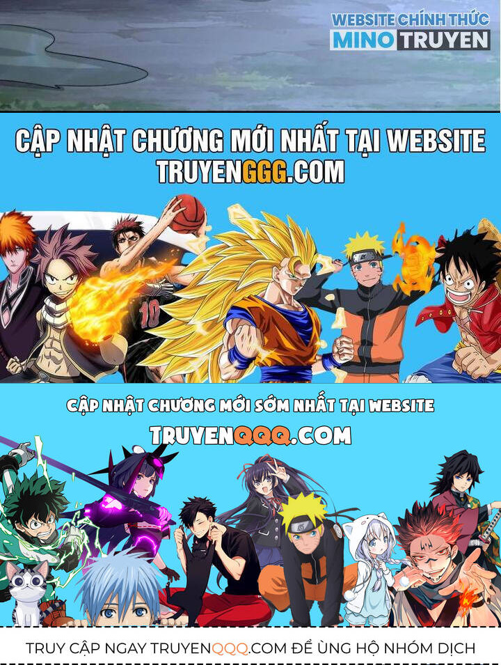 Đệ Nhất Danh Sách Chap 497 - Next Chap 498