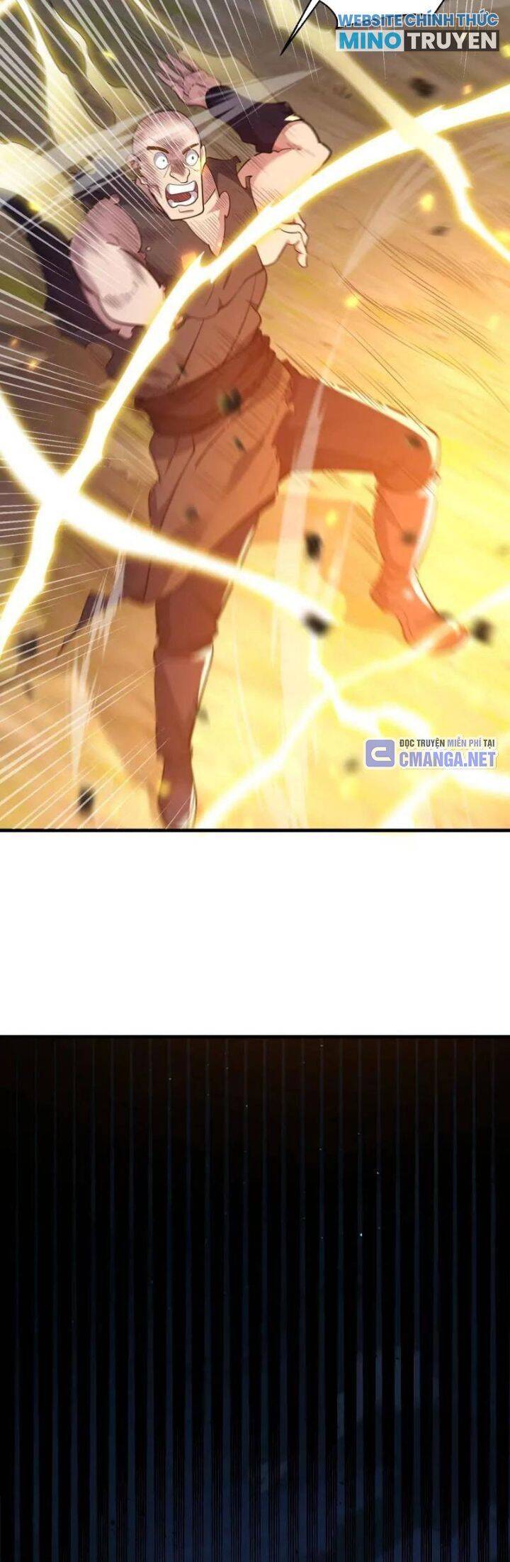 Đệ Nhất Danh Sách Chap 499 - Next Chap 500