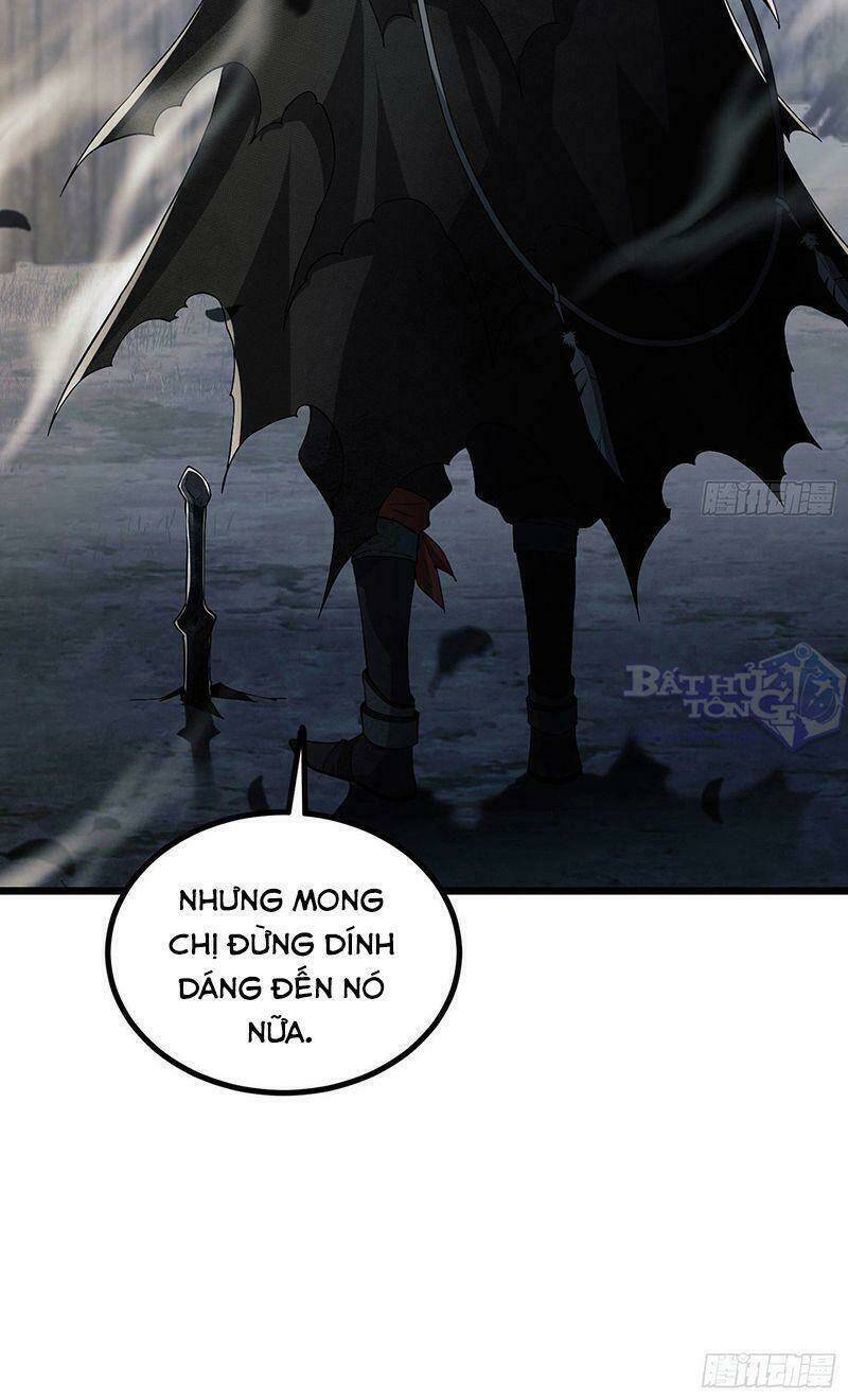 Đệ Nhất Danh Sách Chap 5 - Next Chap 6