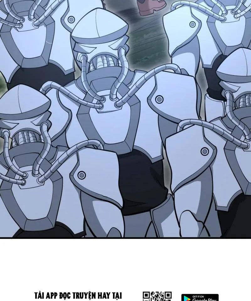 Đệ Nhất Danh Sách Chap 502 - Next Chap 503