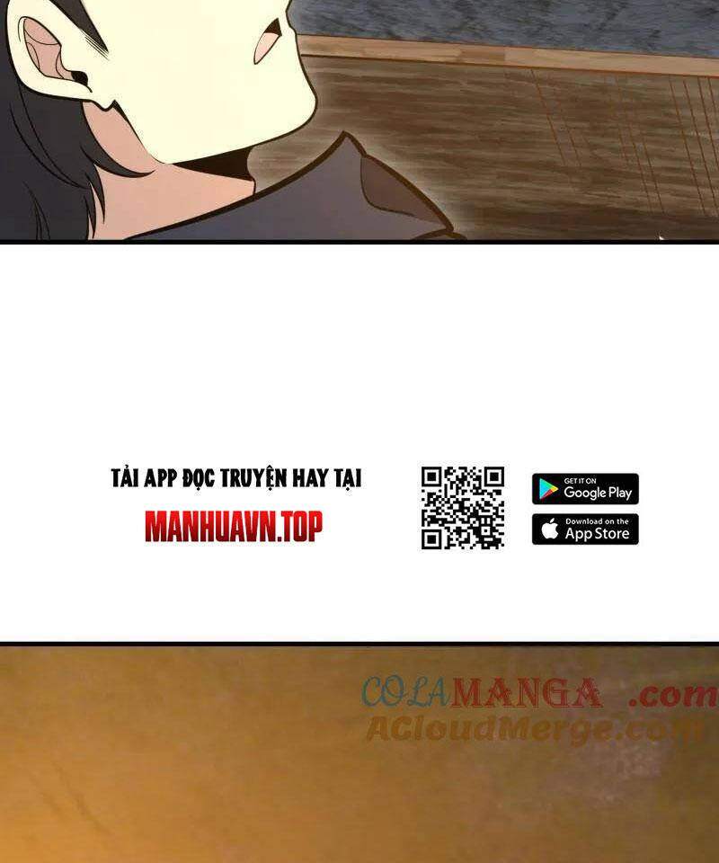 Đệ Nhất Danh Sách Chap 502 - Next Chap 503