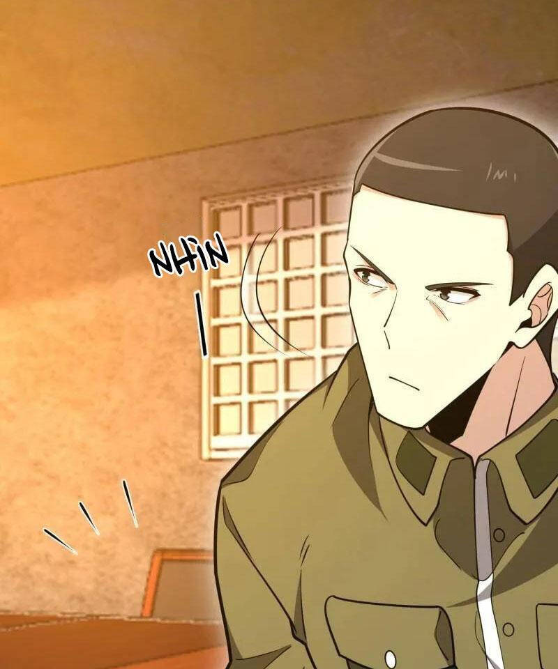 Đệ Nhất Danh Sách Chap 502 - Next Chap 503