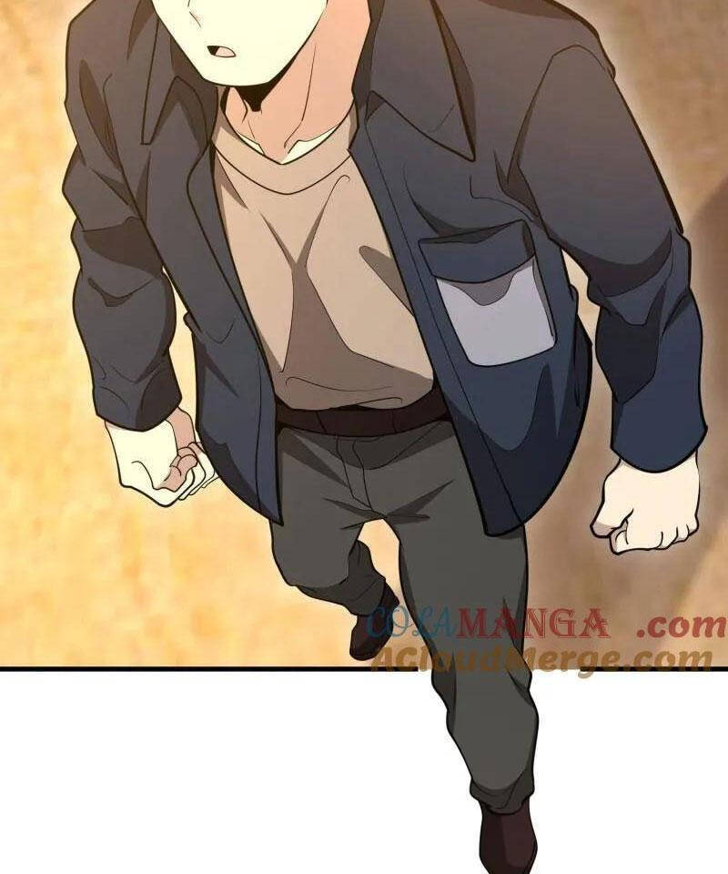 Đệ Nhất Danh Sách Chap 502 - Next Chap 503