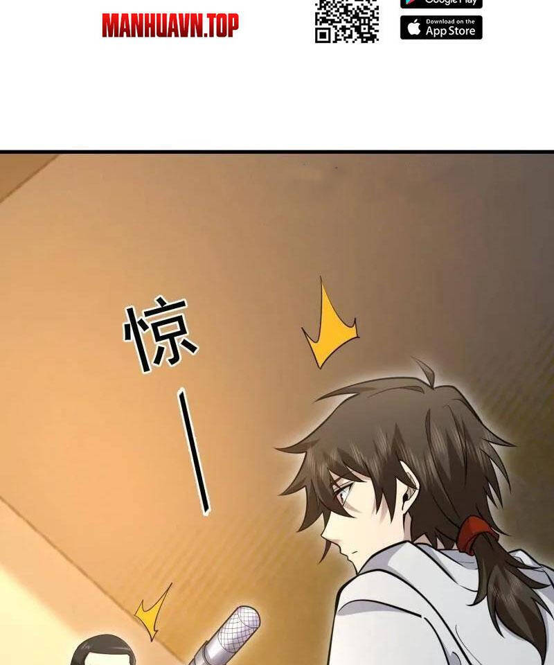 Đệ Nhất Danh Sách Chap 502 - Next Chap 503