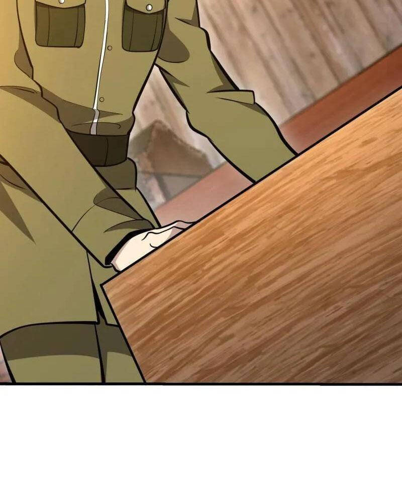 Đệ Nhất Danh Sách Chap 502 - Next Chap 503