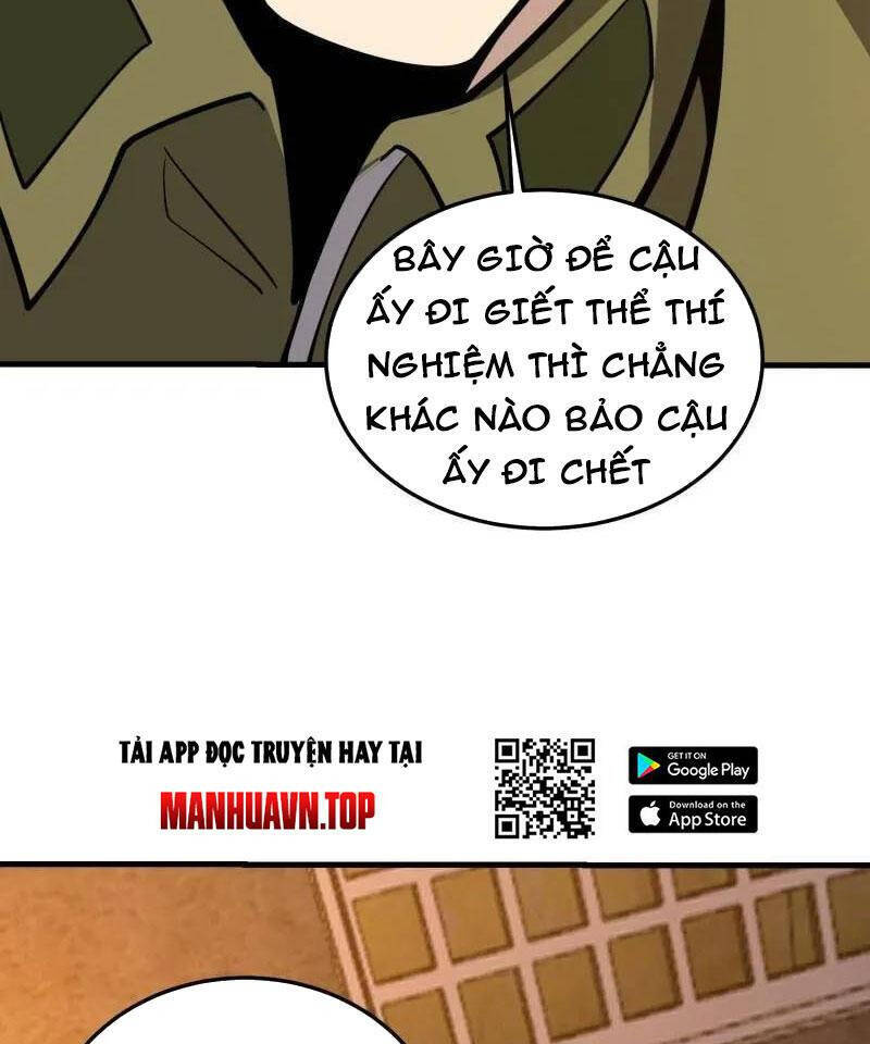 Đệ Nhất Danh Sách Chap 502 - Next Chap 503