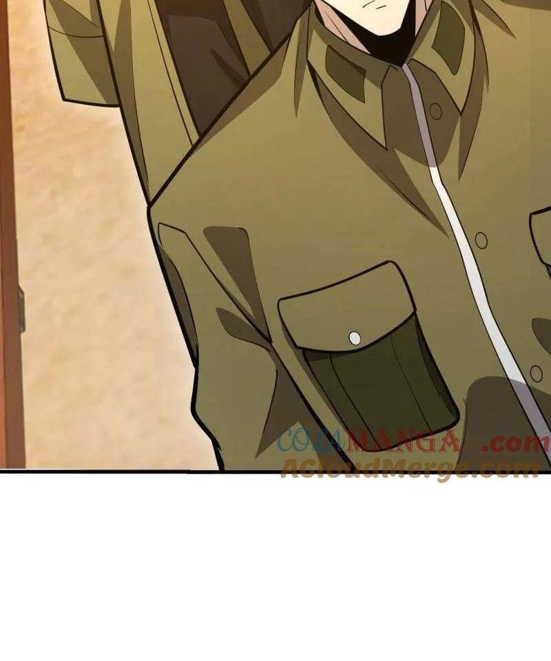 Đệ Nhất Danh Sách Chap 502 - Next Chap 503