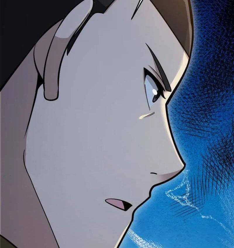 Đệ Nhất Danh Sách Chap 502 - Next Chap 503