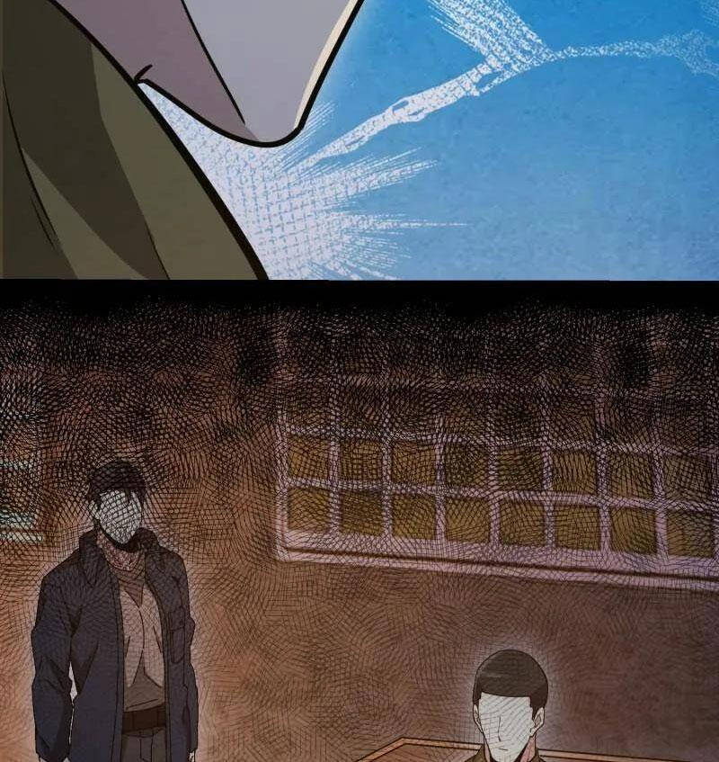 Đệ Nhất Danh Sách Chap 502 - Next Chap 503