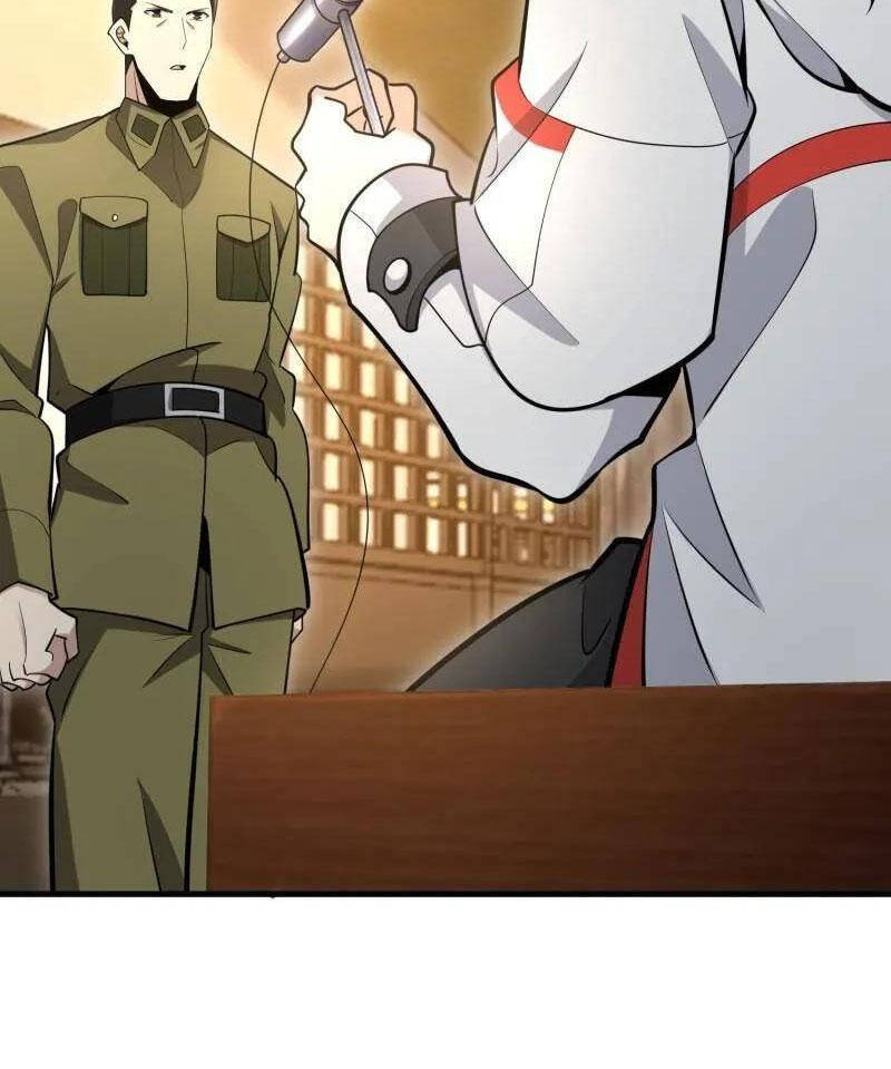 Đệ Nhất Danh Sách Chap 502 - Next Chap 503