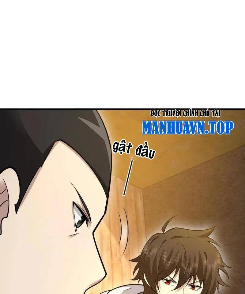 Đệ Nhất Danh Sách Chap 502 - Next Chap 503