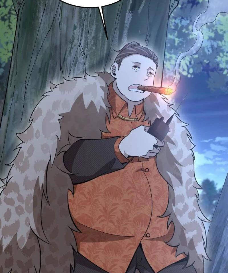 Đệ Nhất Danh Sách Chap 502 - Next Chap 503