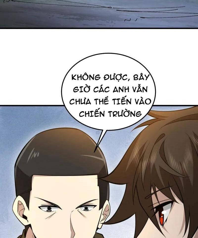 Đệ Nhất Danh Sách Chap 502 - Next Chap 503