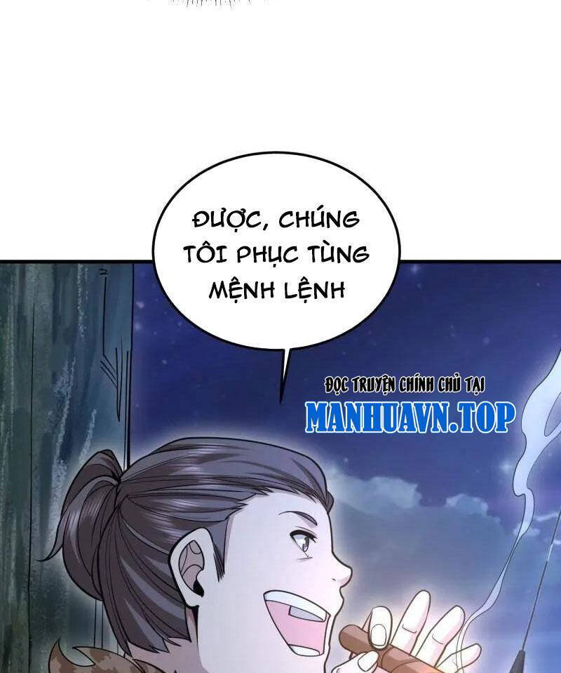 Đệ Nhất Danh Sách Chap 502 - Next Chap 503