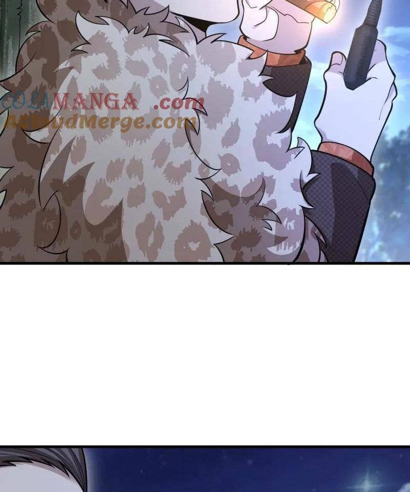 Đệ Nhất Danh Sách Chap 502 - Next Chap 503