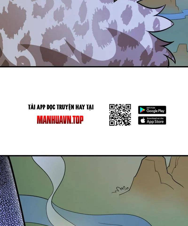Đệ Nhất Danh Sách Chap 502 - Next Chap 503