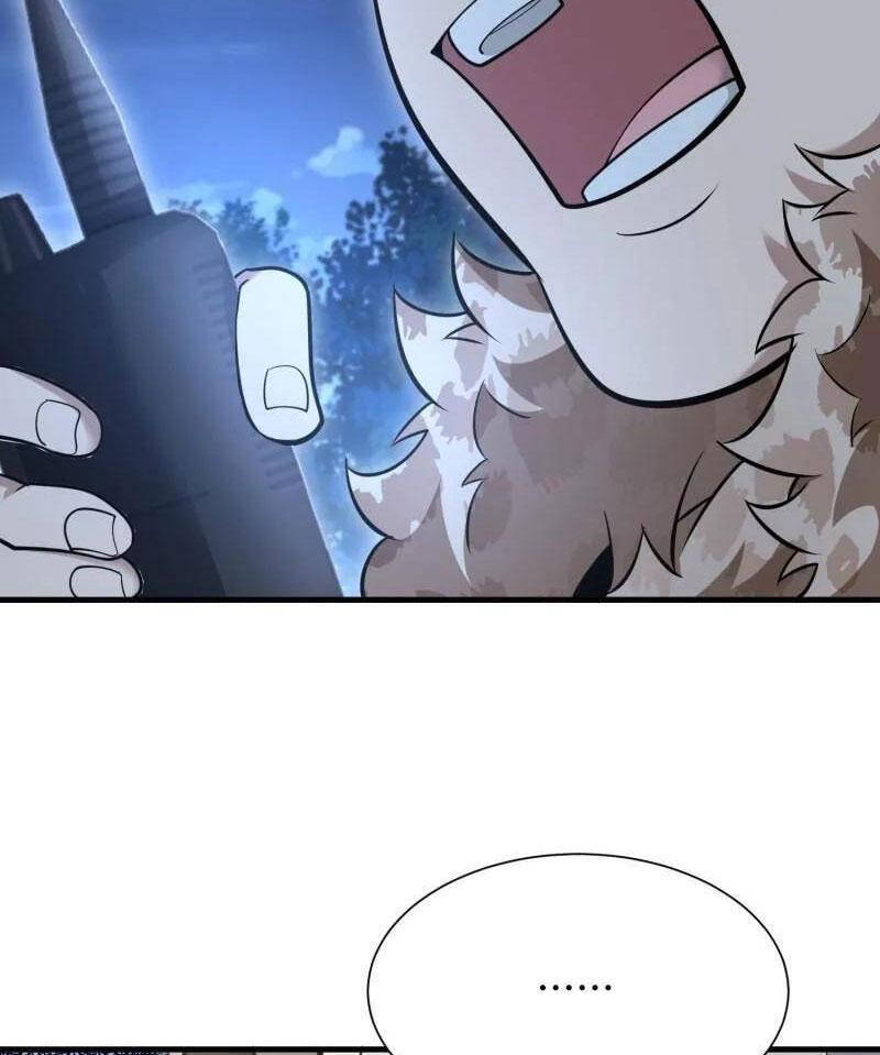Đệ Nhất Danh Sách Chap 502 - Next Chap 503