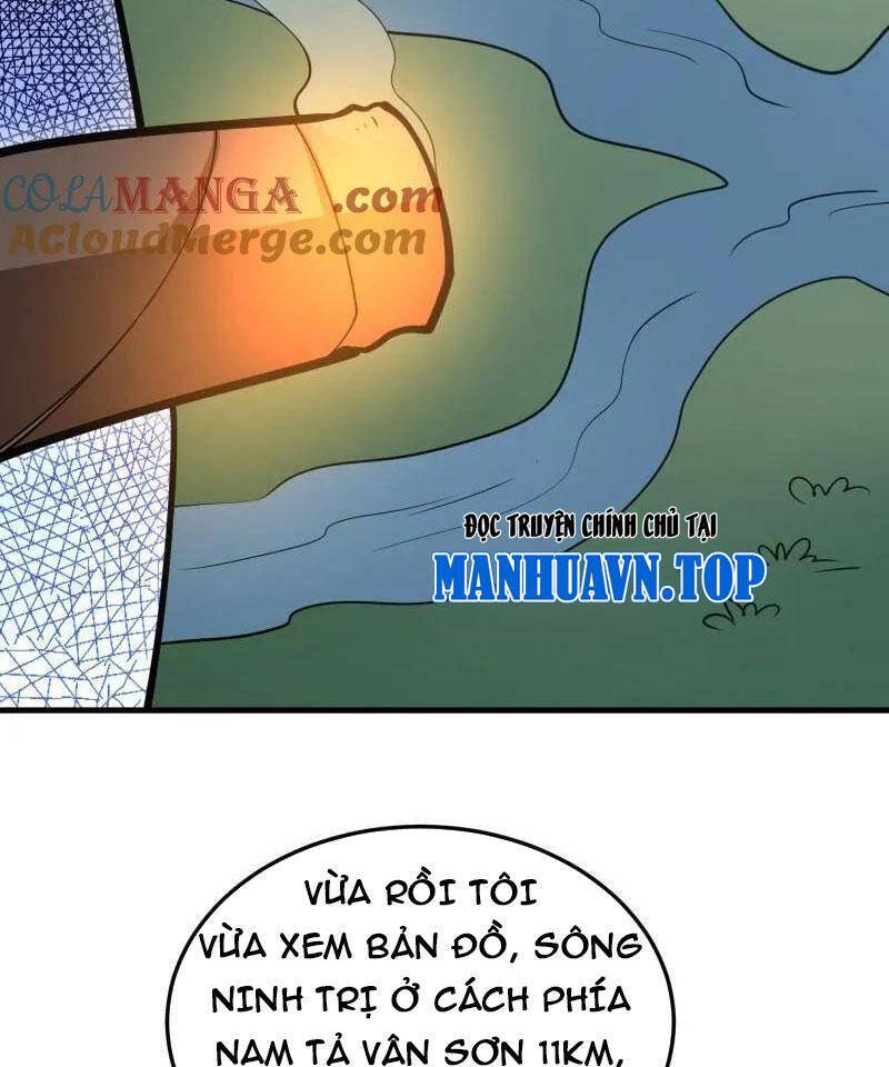 Đệ Nhất Danh Sách Chap 502 - Next Chap 503