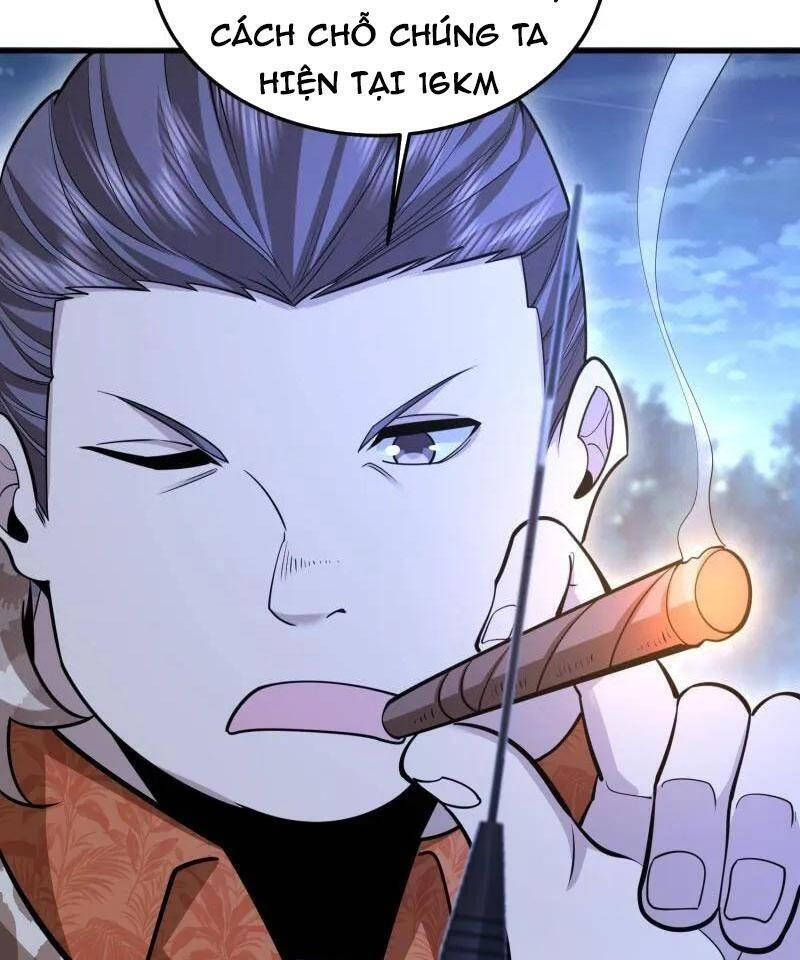 Đệ Nhất Danh Sách Chap 502 - Next Chap 503
