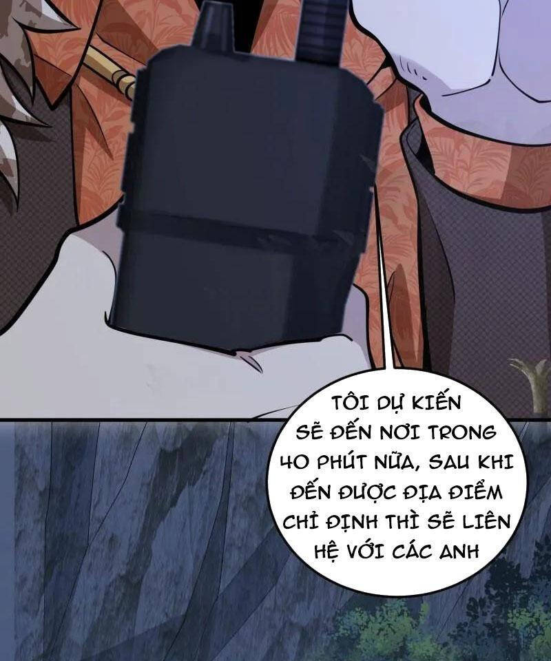 Đệ Nhất Danh Sách Chap 502 - Next Chap 503