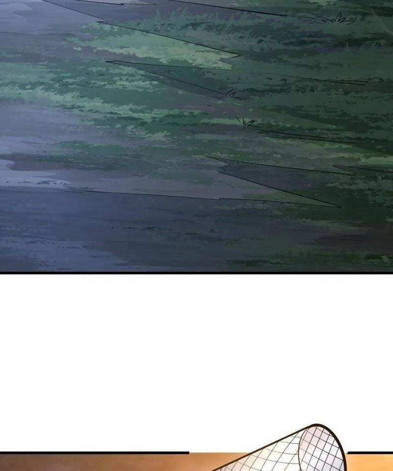 Đệ Nhất Danh Sách Chap 502 - Next Chap 503