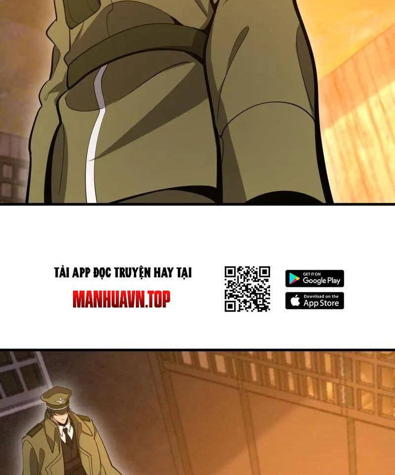 Đệ Nhất Danh Sách Chap 502 - Next Chap 503