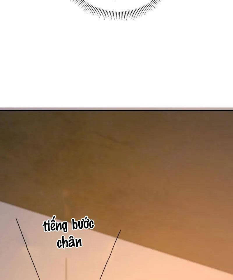 Đệ Nhất Danh Sách Chap 502 - Next Chap 503