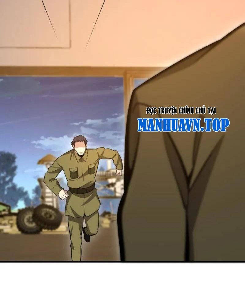Đệ Nhất Danh Sách Chap 502 - Next Chap 503