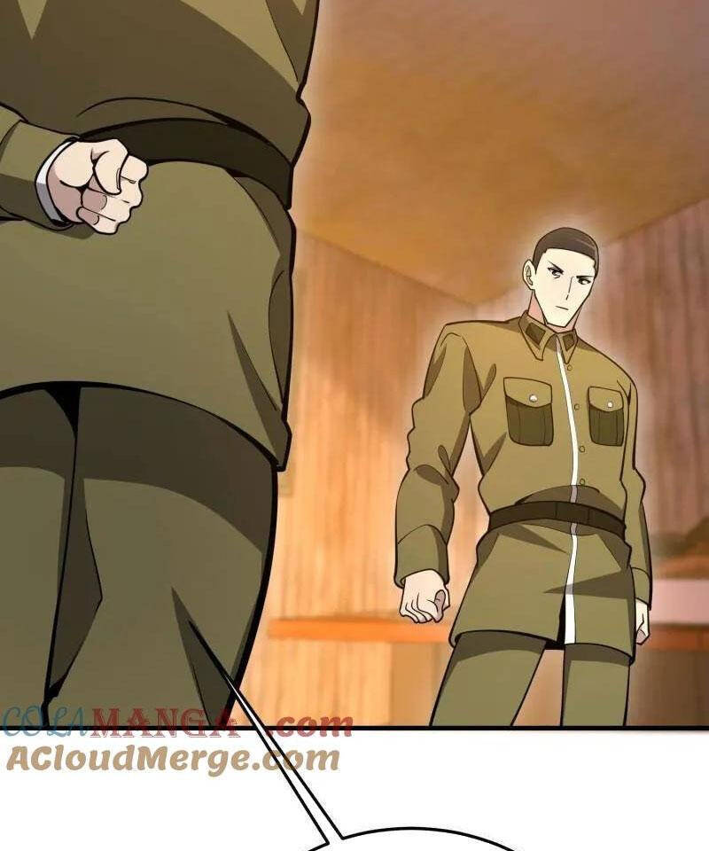 Đệ Nhất Danh Sách Chap 502 - Next Chap 503