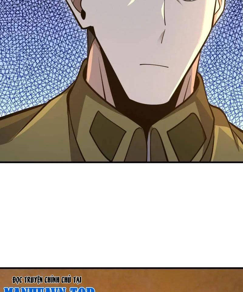 Đệ Nhất Danh Sách Chap 502 - Next Chap 503