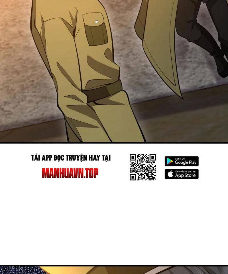 Đệ Nhất Danh Sách Chap 502 - Next Chap 503