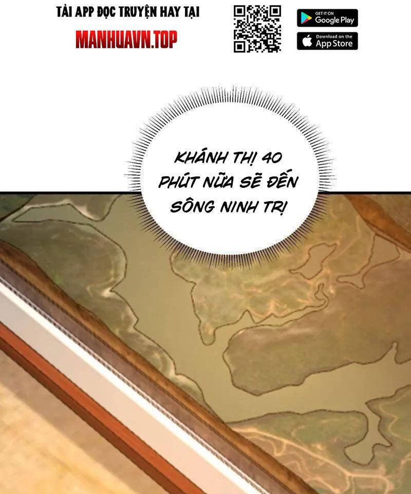 Đệ Nhất Danh Sách Chap 502 - Next Chap 503