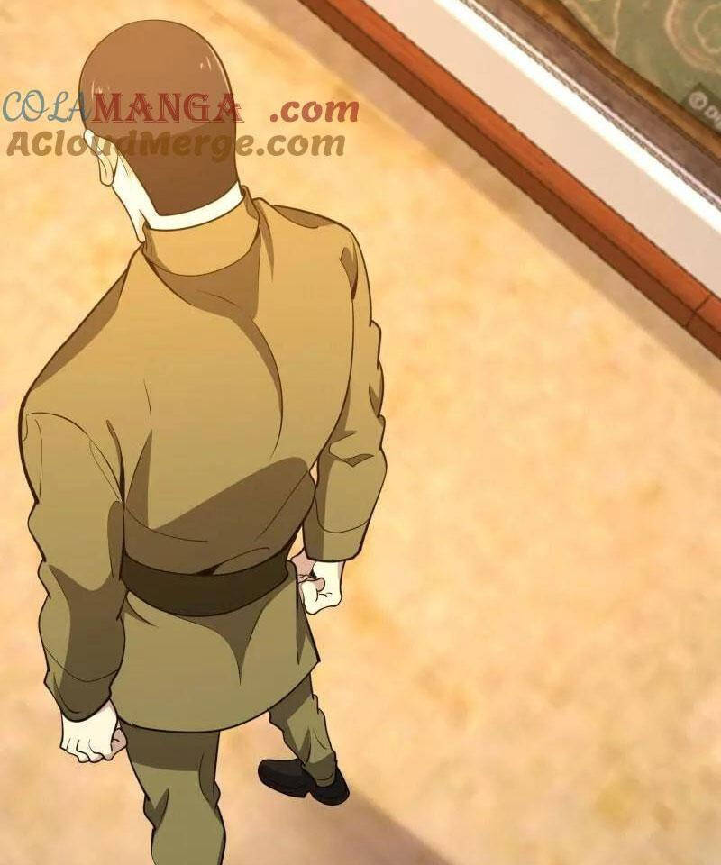 Đệ Nhất Danh Sách Chap 502 - Next Chap 503
