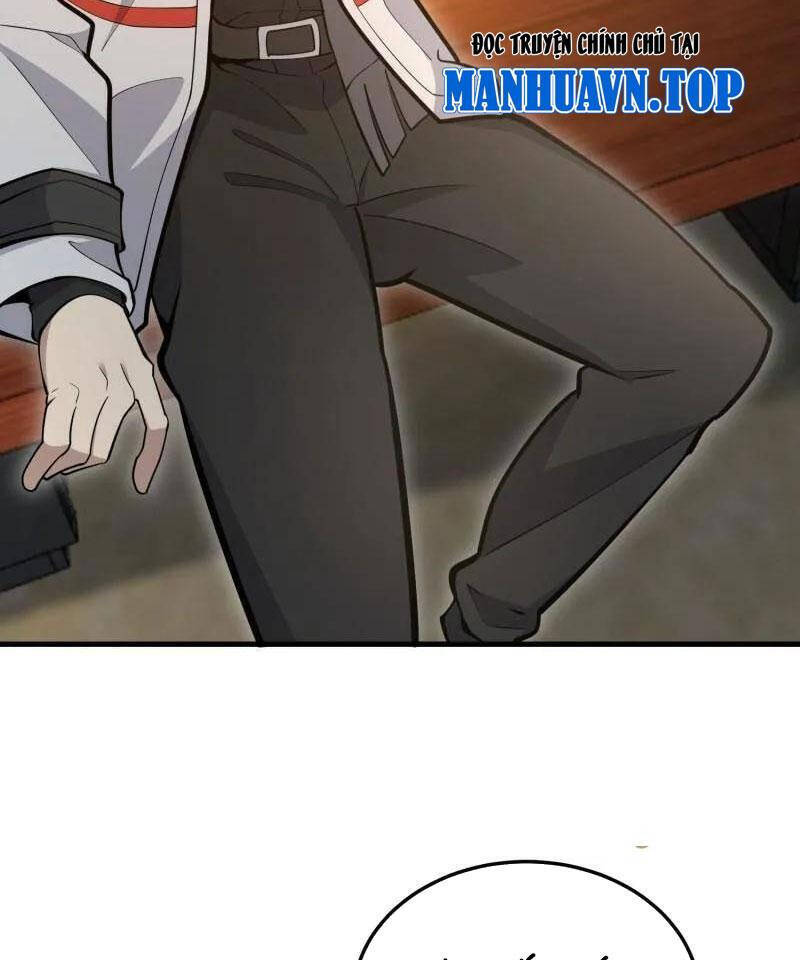 Đệ Nhất Danh Sách Chap 502 - Next Chap 503