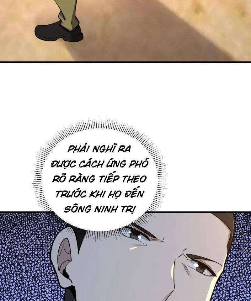 Đệ Nhất Danh Sách Chap 502 - Next Chap 503