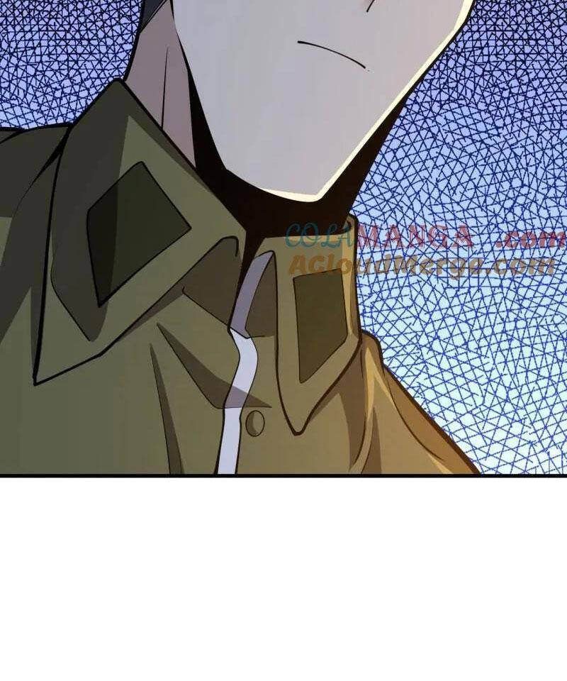 Đệ Nhất Danh Sách Chap 502 - Next Chap 503