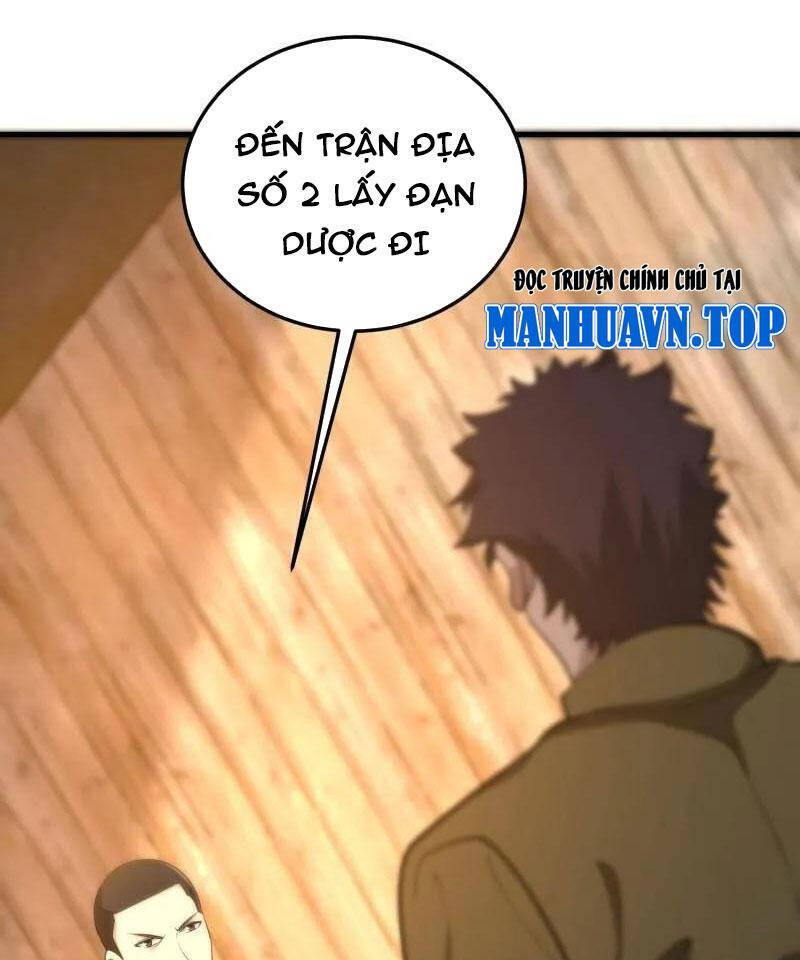 Đệ Nhất Danh Sách Chap 502 - Next Chap 503