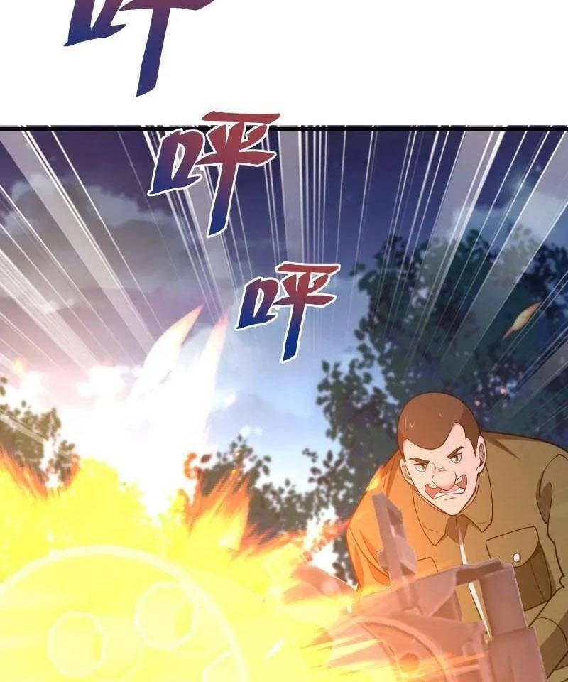 Đệ Nhất Danh Sách Chap 502 - Next Chap 503