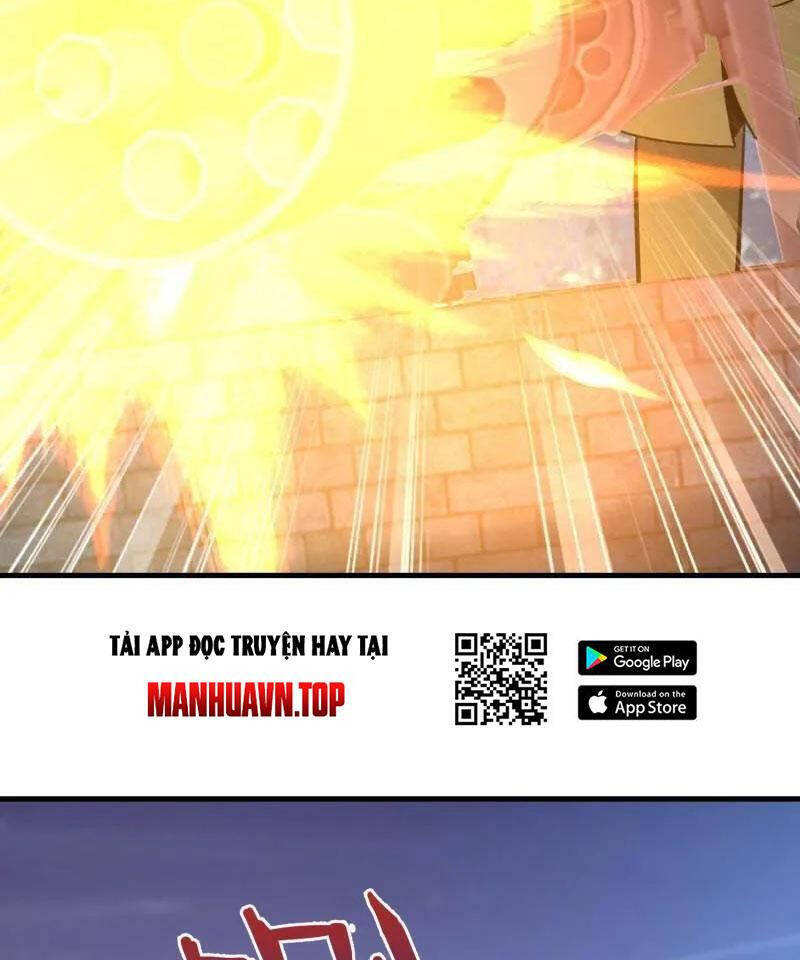 Đệ Nhất Danh Sách Chap 502 - Next Chap 503