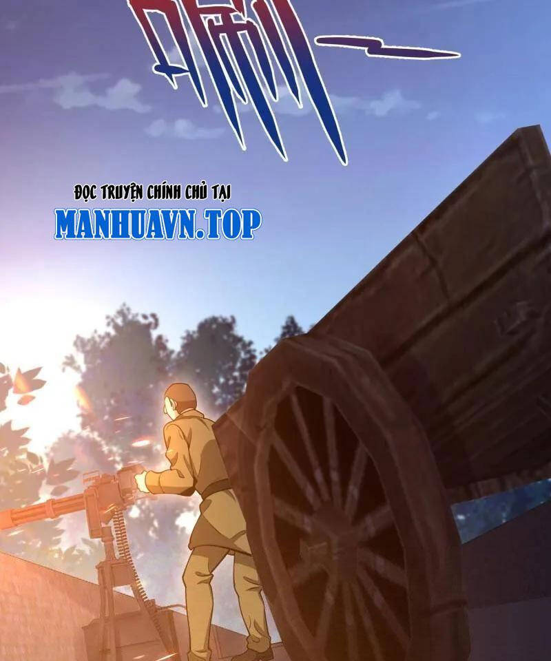 Đệ Nhất Danh Sách Chap 502 - Next Chap 503
