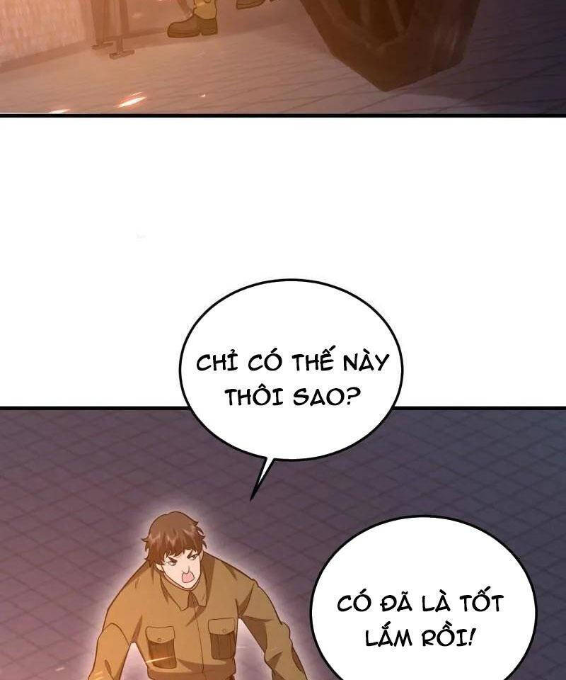 Đệ Nhất Danh Sách Chap 502 - Next Chap 503