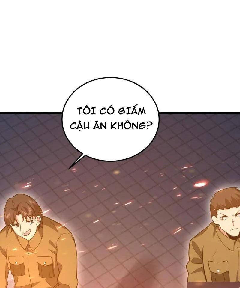 Đệ Nhất Danh Sách Chap 502 - Next Chap 503