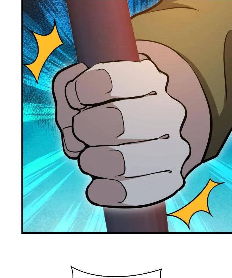 Đệ Nhất Danh Sách Chap 502 - Next Chap 503