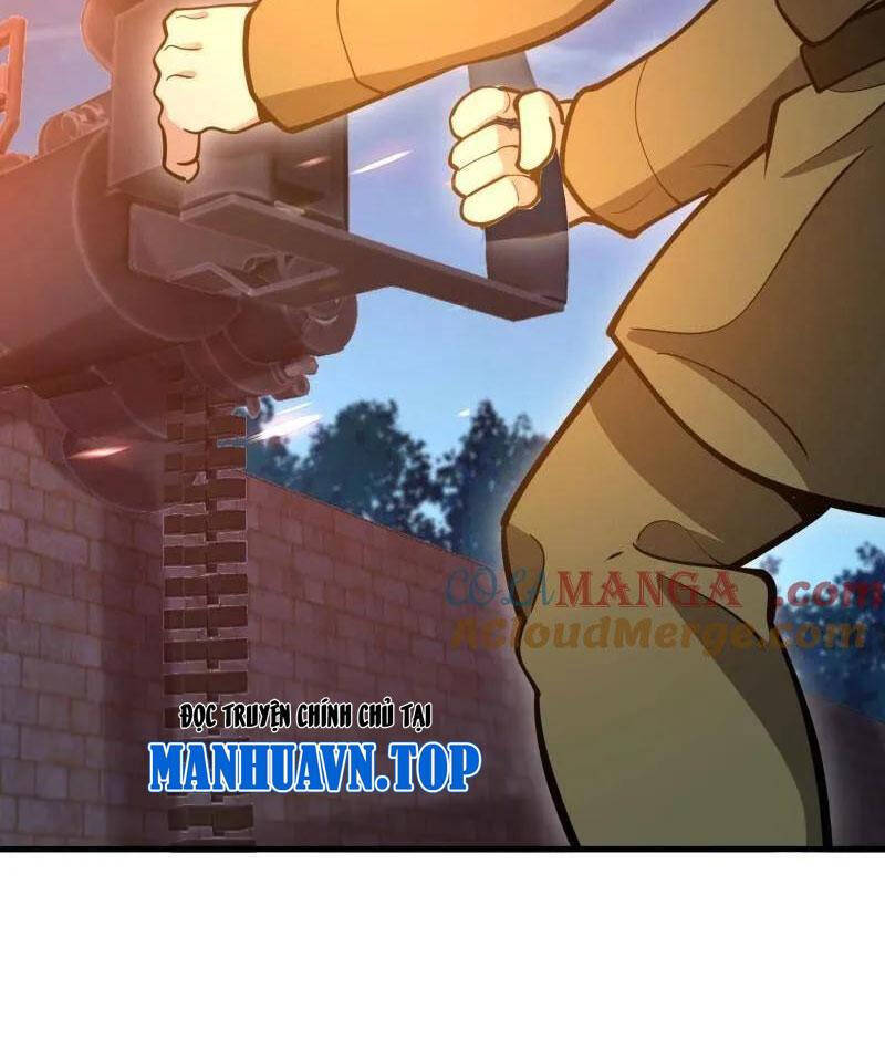 Đệ Nhất Danh Sách Chap 502 - Next Chap 503