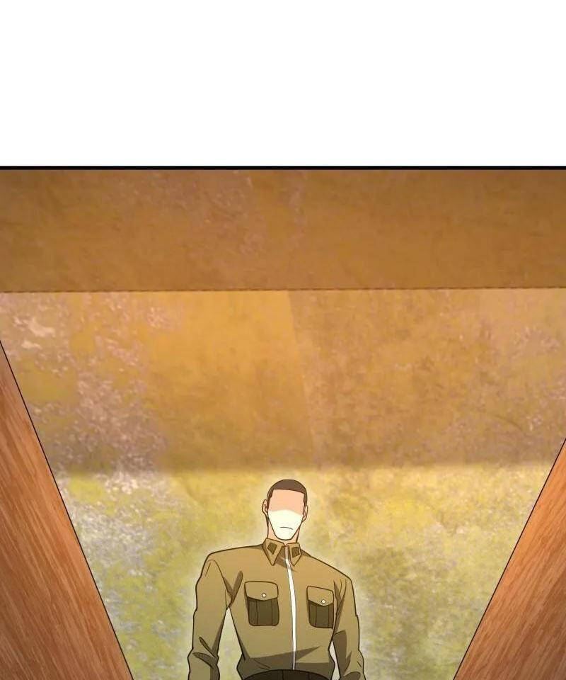 Đệ Nhất Danh Sách Chap 502 - Next Chap 503